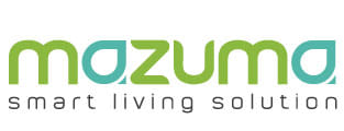 MAZUMA