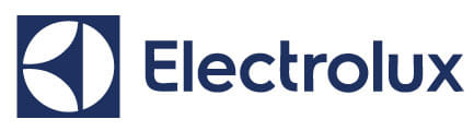 ELECTROLUX