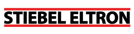 STIEBEL
