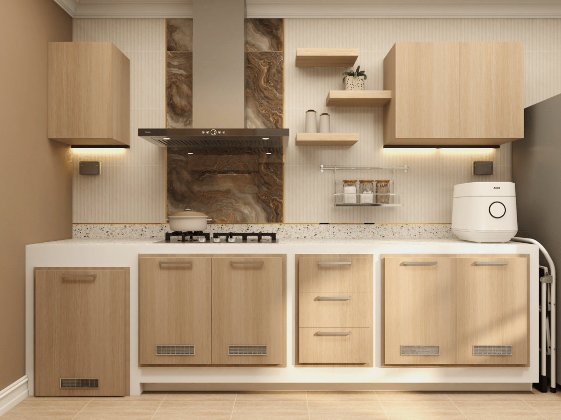 /cementkitchen
