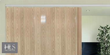 /homeservice/fit-4-you/service/7003450