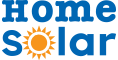 home solar