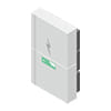 inverter