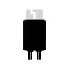 power optimizer
