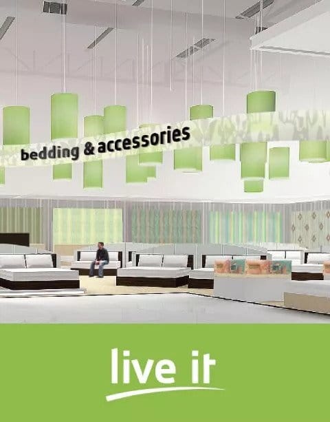homepro