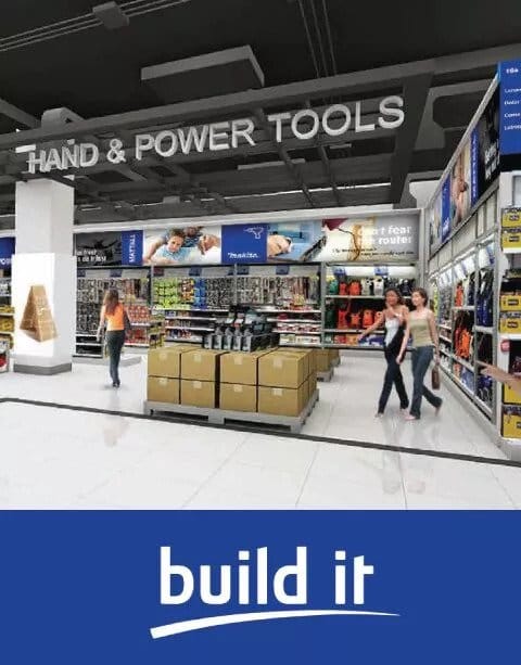 homepro