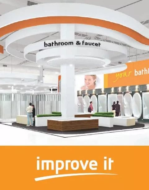 homepro