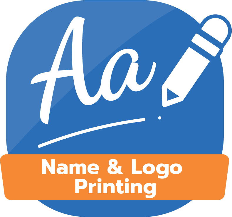 promotion icon