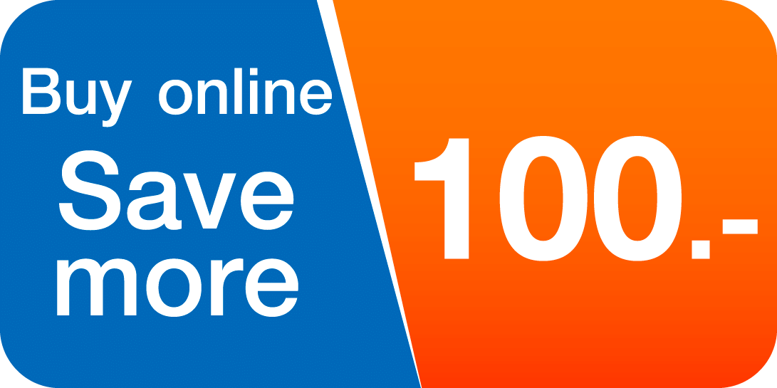 promotion icon