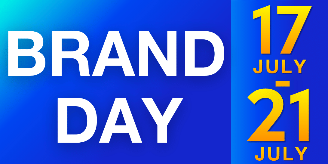 promotion icon
