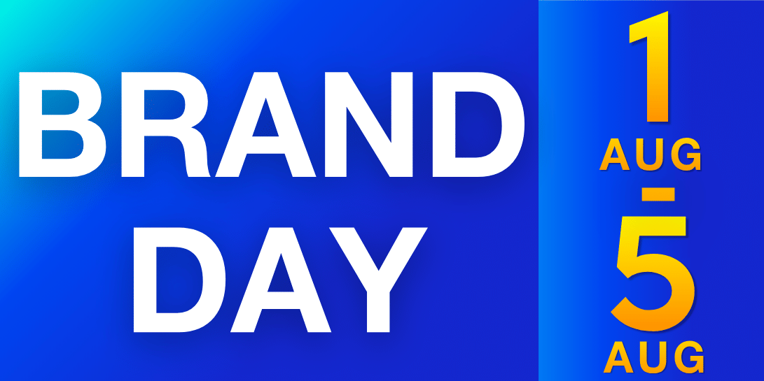 promotion icon