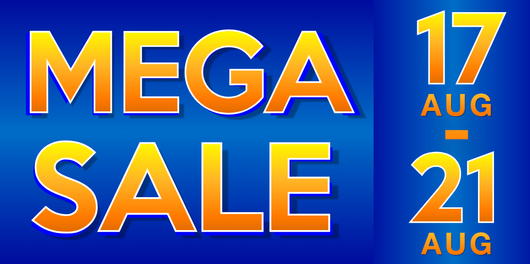promotion icon