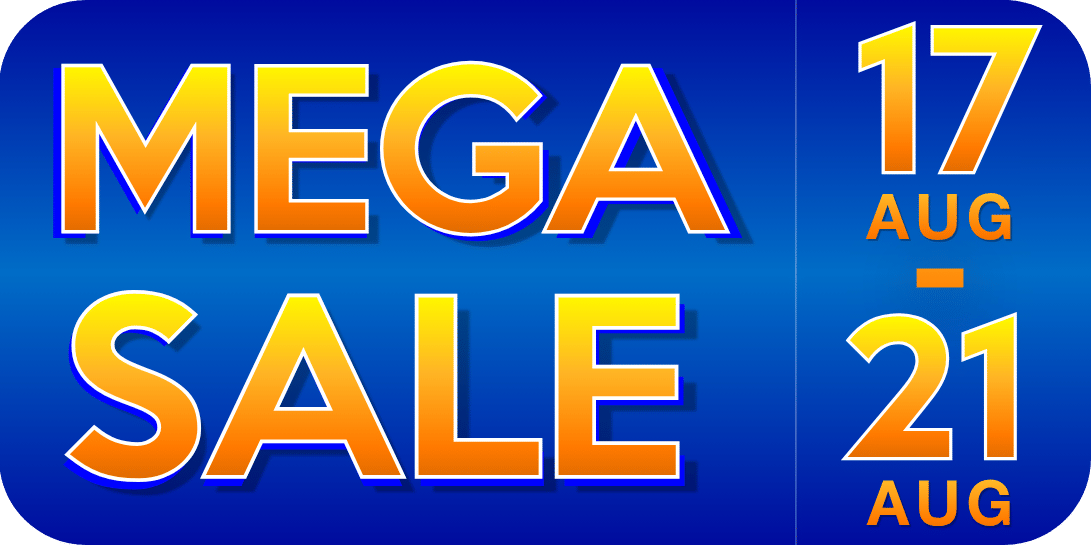 promotion icon
