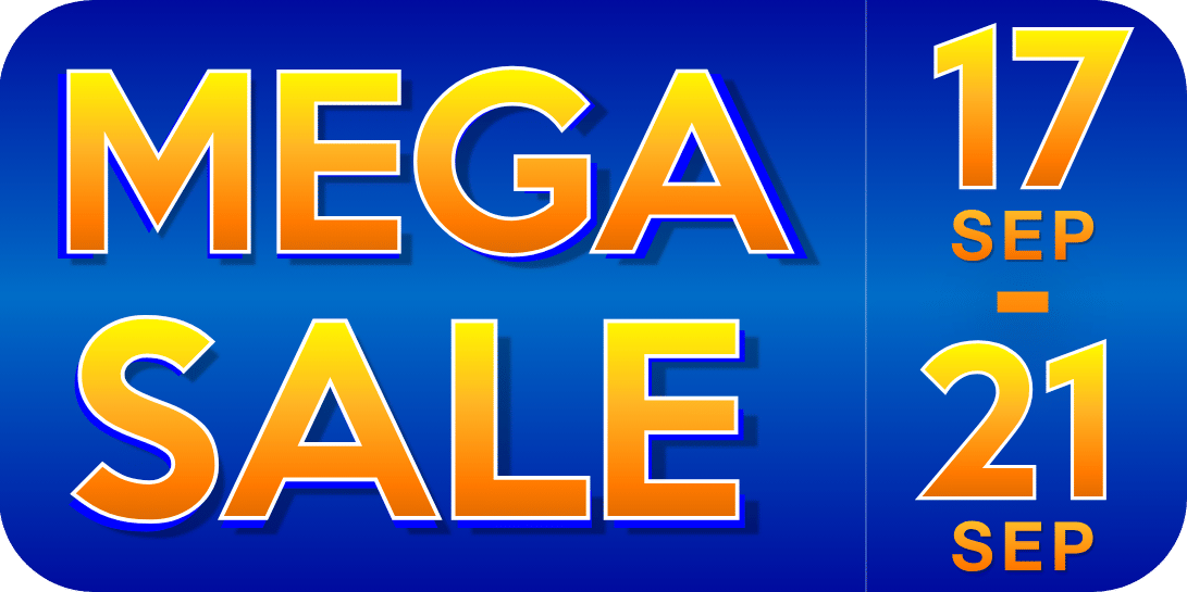 promotion icon