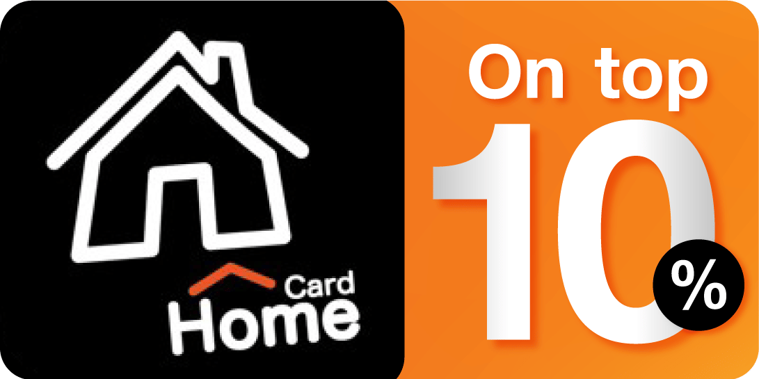promotion icon