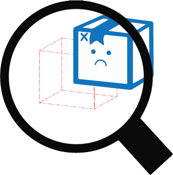 Error500