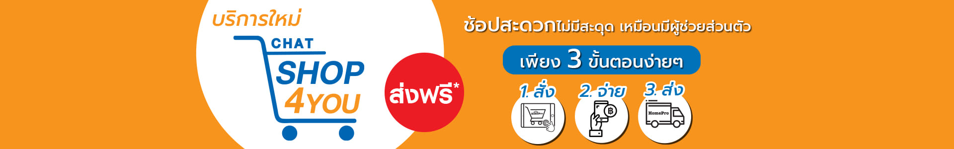 Shop4You