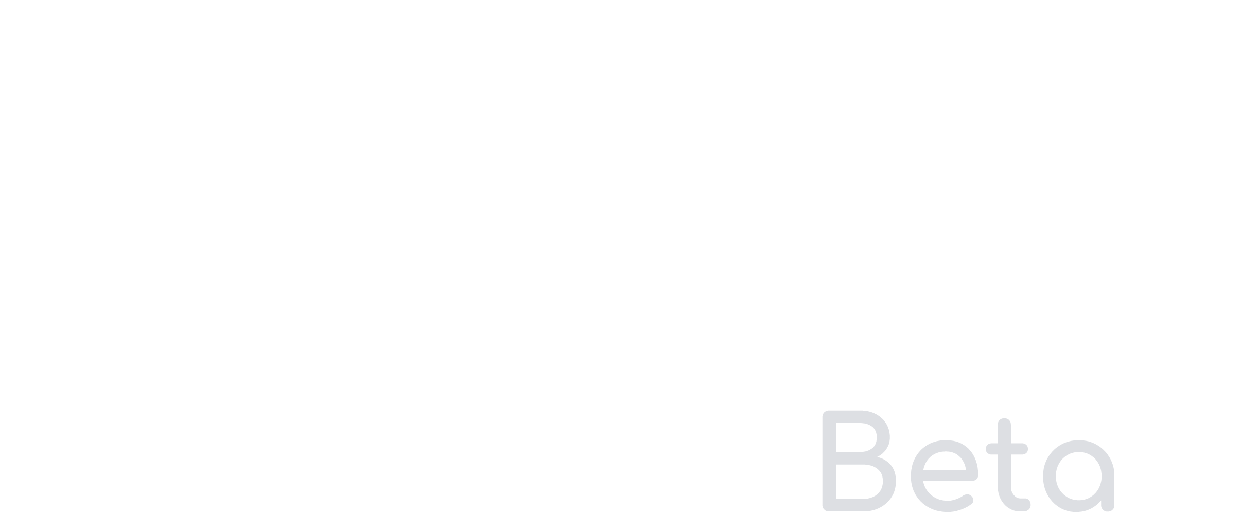 AI search