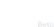 AI search
