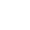 facebook-icon