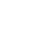 LINE-icon