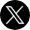 twitter-icon