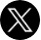 x-icon