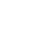 youtube-icon