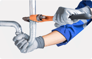 Plumbing Installation
