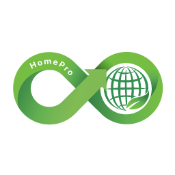 Circular Economy