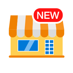 HomePro Mall
