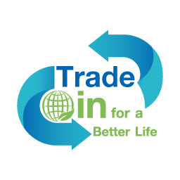 Trade-in Products
