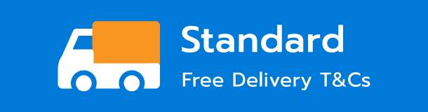 Free delivery 500B