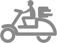 express-icon