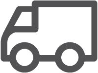 branch-icon