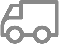standard-icon