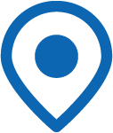 standard delivery icon