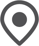 pin-icon