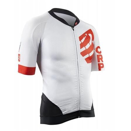 cate-Bike Apparel
