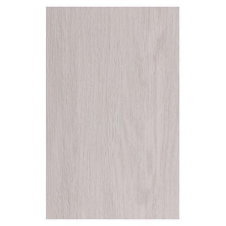 cate-Vinyl Flooring