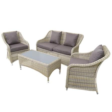 cate-Patio Sofa