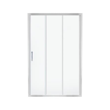 cate-Tailor Made Shower Enclosure