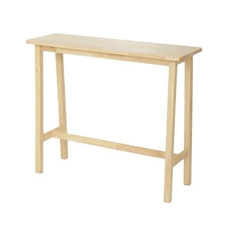 cate-Bar Tables