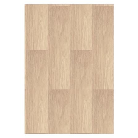cate-Engineered Flooring