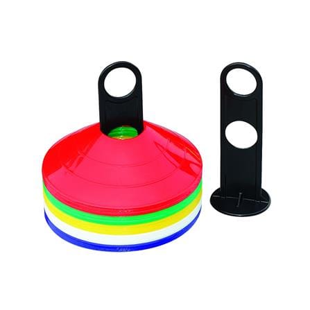 cate-Training Equipment