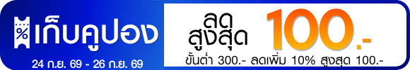 promotion-tag