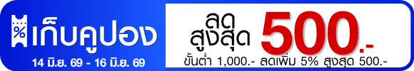 promotion-tag