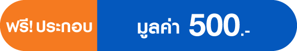 promotion-tag