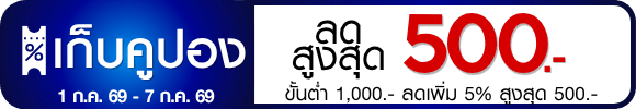 promotion-tag
