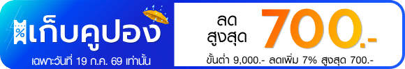 promotion-tag